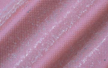 Burnham Green fibreglass roofing costs