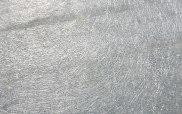 Burnham Green laminate fibreglass or shingles?