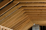 Burnham Green pitched insulation quotes