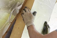 rated Burnham Green roof insulation companies